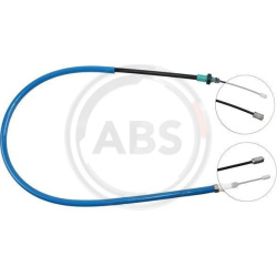Trosas rankinio
                                RC  Italija                                01440865, RC  Italija, 01440865, a