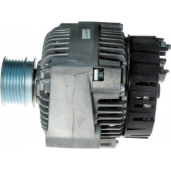 kintamosios srovės generatorius
                                HELLA                                8EL 011 710-081, Nenuro
