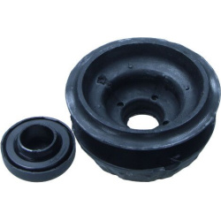 Amortizatoriaus atrama su guoliu
                                MAXGEAR                                72-4602, MAXGEAR, 72-