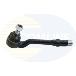 vairo traukės antgalis
                                COMLINE                                CTRE4050, COMLINE, CTRE4050, a