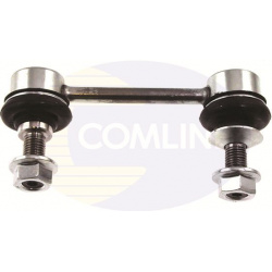 Stabilizatoriaus traukė
                                COMLINE                                CSL7163, COMLINE, CSL7163, au