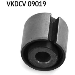 įvorė, stabilizatorius
                                SKF                                VKDCV09019, SKF, VKDCV09019, auto