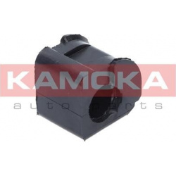 stabilizatoriaus įvorė
                                KAMOKA                                8800136, KAMOKA, 8800136, auto