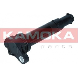 ritė, uždegimas
                                KAMOKA                                7120076, KAMOKA, 7120076, auto detal�