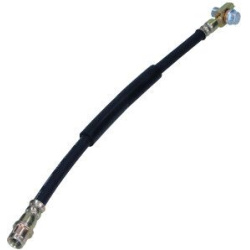 stabdžių žarnelė
                                MAXGEAR                                52-0339, MAXGEAR, 52-0339, auto d