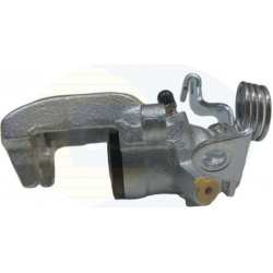 stabdžių apkaba
                                COMLINE                                CBC213R, COMLINE, CBC213R, auto deta