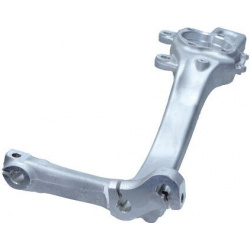 pasukamasis kakliukas, rato pakaba
                                MAXGEAR                                72-5481, MAXGEAR, 7