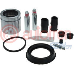 AUTOFREN SEINSA                                                D43310S, Nenurodytas gamintojas, D43310S, auto detalė