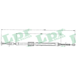 Trosas rankinio
                                RC  Italija                                01120240, RC  Italija, 01120240, a