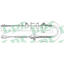Trosas sankabos
                                RC  Italija                                                01121177, RC  Ital
