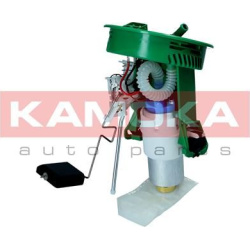 degalų tiekimo blokas
                                KAMOKA                                                8400073, KAMOKA,