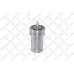 įpurškimo antgalis
                                STELLOX                                                17-00256-SX, STEL