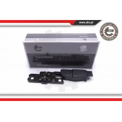 ESEN SKV                                                16SKV368, Nenurodytas gamintojas, 16SKV368, auto detalė