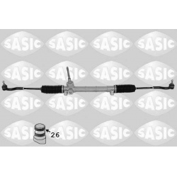 vairo pavara
                                SASIC                                                7376003, Nenurodytas gamint