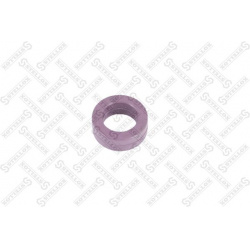 tarpiklis
                                STELLOX                                                81-65118-SX, STELLOX, 81-651