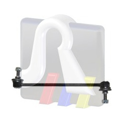 RTS                                                97.98002, RTS, 9798002, auto detalė