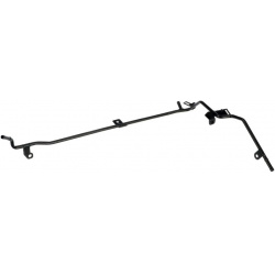 aušinimo skysčio vamzdis
                                GATES                                02-3065, GATES, 02-3065, auto