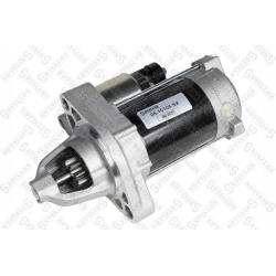 Starteris
                                STELLOX                                                06-10105-SX, STELLOX, 06-101
