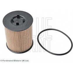 Alyvos filtras
                                BLUE PRINT                                                ADW192113, BLUE PRIN