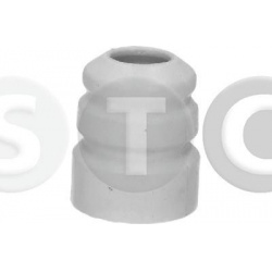 Amortizatoriaus buferis
                                STC                                                T440530, STC, T440