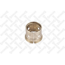 įvorė, stabdžių velenas
STELLOX 85-09833-S