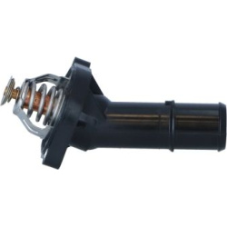 termostatas, aušinimo skystis EASY FIT
                                NRF                                                72