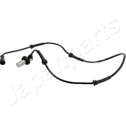 ABS daviklis LAND P. ROVER RANGE ROVER 4.0 -98
JAPANPARTS