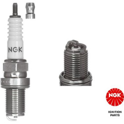 uždegimo žvakė
                                NGK                                                BC6ES, NGK, BC6ES, auto 