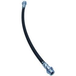 stabdžių žarnelė
                                MAXGEAR                                                52-0610, MAXGEAR,