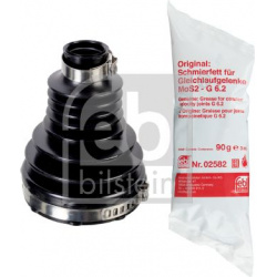 pusašio šarnyro apsauga
                                FEBI BILSTEIN                                                176047