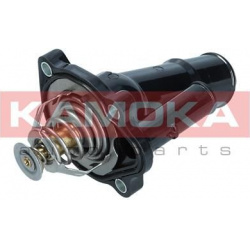 Termostatas, aušinimo skystis
                                KAMOKA                                                7710164,