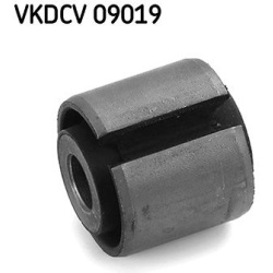 įvorė, stabilizatorius
                                SKF                                                VKDCV09019, SKF, 