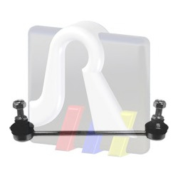 RTS                                                97.99703, RTS, 9799703, auto detalė