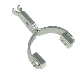 starterio svirtis, karbiuratorius AS
                                AS-PL                                                SL5