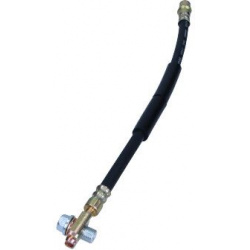 stabdžių žarnelė
                                MAXGEAR                                                52-0339, MAXGEAR,