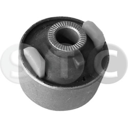 stebulės laikiklio įvorė
                                STC                                                T458268, STC, 