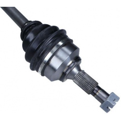 pusašis
                                MAXGEAR                                                49-1127, MAXGEAR, 49-1127, au