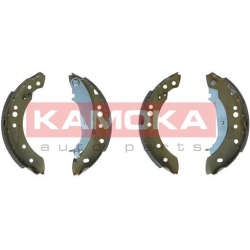 stabdžių trinkelių komplektas
                                KAMOKA                                                JQ2020