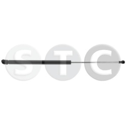 dujinė spyruoklė, bagažinė
                                STC                                                T446213, ST