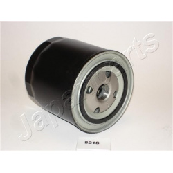 kuro filtras
                                JAPANPARTS                                                FC-821S, JAPANPARTS, F