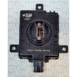valdymo blokas, žibintai
                                MAGNETI MARELLI                                                7131