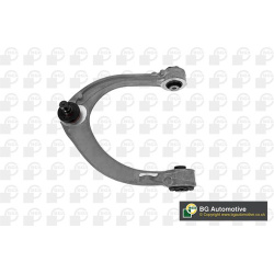 pakabos svirtis
                                BGA                                                TRC4283, BGA, TRC4283, aut