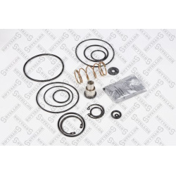 remonto komplektas, darbino stabdžio vožtuvas
                                STELLOX                                      