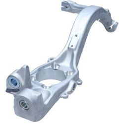 pasukamasis kakliukas, rato pakaba
                                MAXGEAR                                                72-