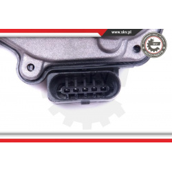 ERG vožtuvas
                                ESEN SKV                                14SKV232, Nenurodytas gamintojas, 14SKV