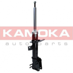 amortizatorius
                                KAMOKA                                2000278, KAMOKA, 2000278, auto detalė