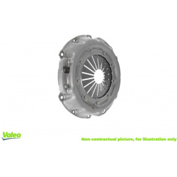 diskatorius
                                VALEO                                802051, VALEO, 802051, auto detalė