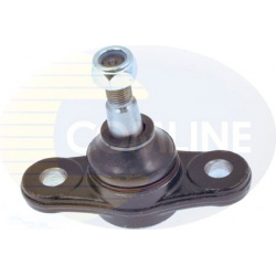 Šarnyras
                                COMLINE                                CBJ7077, COMLINE, CBJ7077, auto detalė