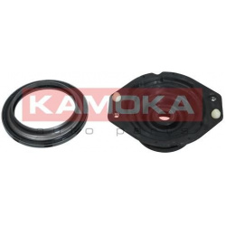 Amortizatoriaus atrama su guoliu
                                KAMOKA                                209017, KAMOKA, 209017