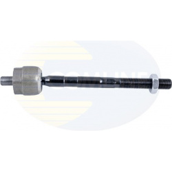 vidinė skersinė vairo trauklė
                                COMLINE                                CTR3052, COMLINE, CTR